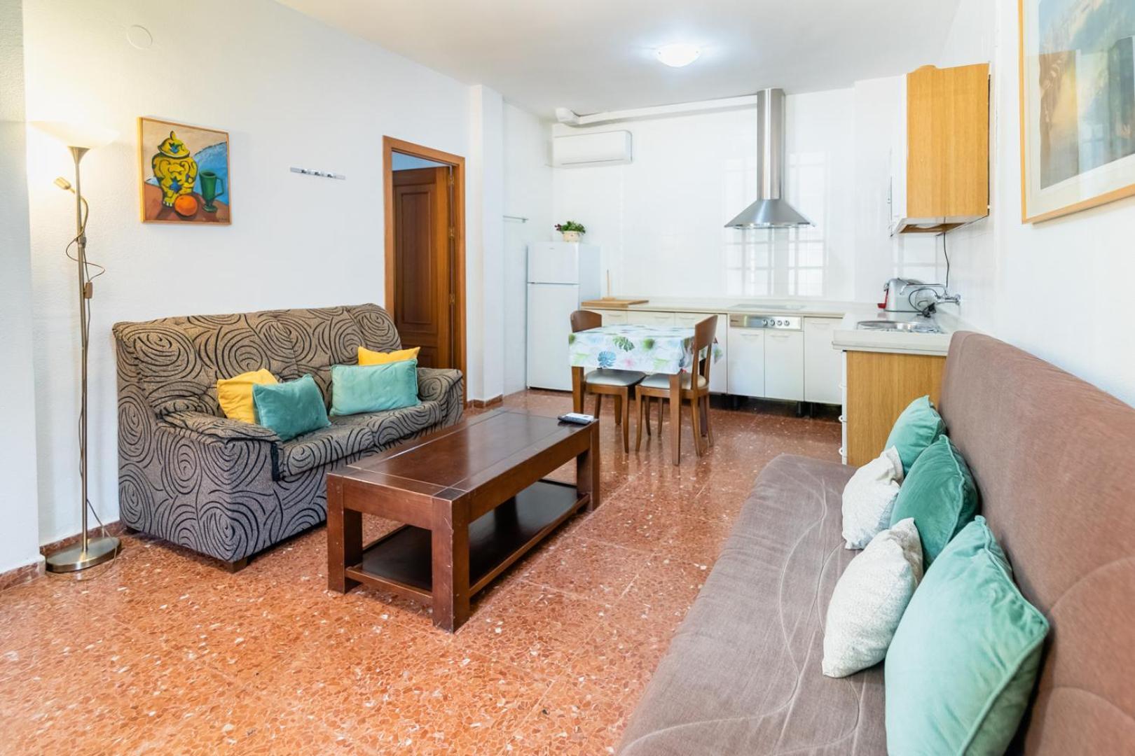 Hotel Riad Arruzafa Córdoba Exteriör bild